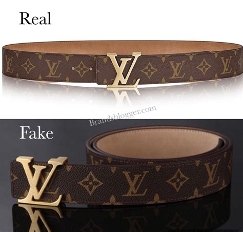 where to buy fake lv belt|replica Lv Belt.